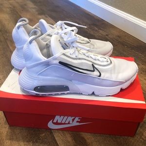 Nike Air Max 2090 ‼️ AirMax